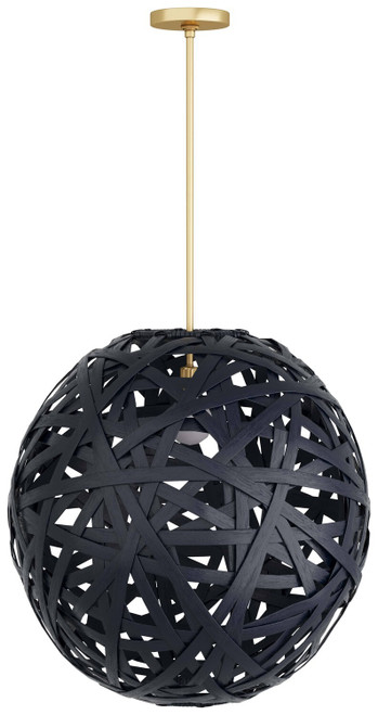 Arteriors Pendants & Island Lighting