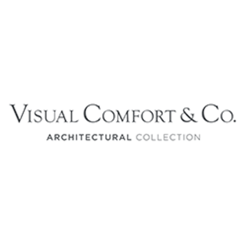 Visual Comfort Architectural