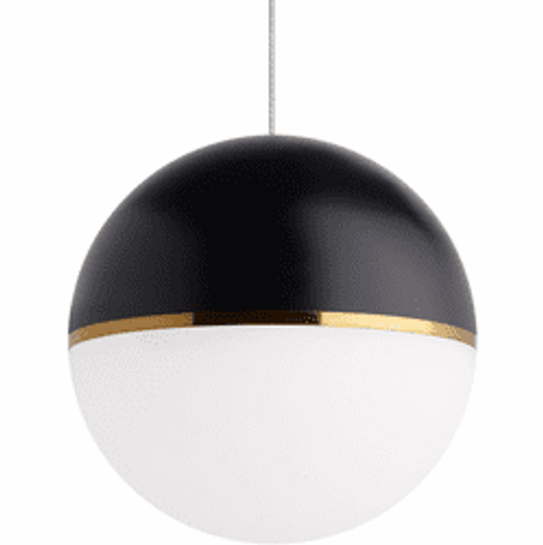 Visual Comfort Modern Low Voltage Pendants