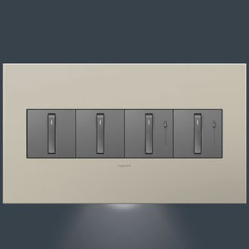 Legrand Adorne Collection