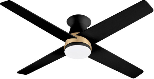 Cyan Ceiling Fans
