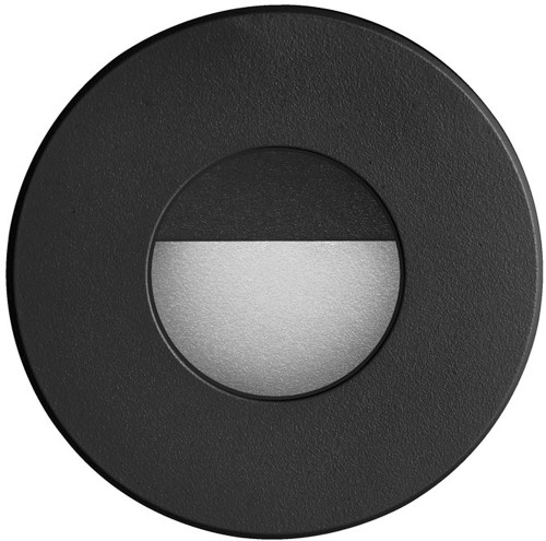 Dainolite Outdoor Lighting