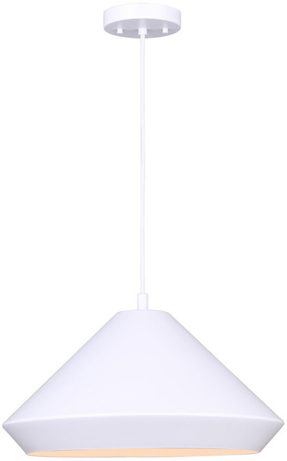 Canarm Pendants & Island Lighting