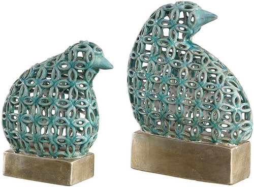 Home Decor Accessories