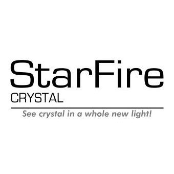 StarFire Crystal