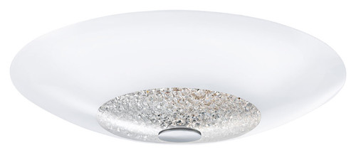 EGLO Ceiling Lighting Fixtures & Track Lights