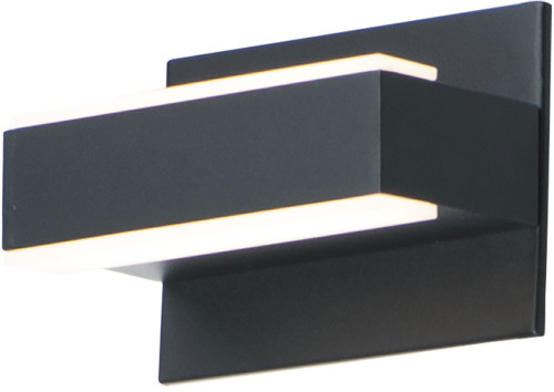 ET2 Wall and Vanity Lights