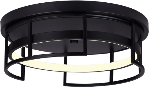 Canarm Ceiling Lights