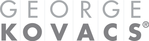 George Kovacs