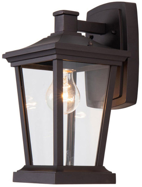 Bethel Outdoor Lighting