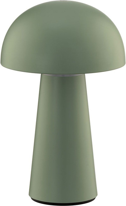 WAC Table Lamps