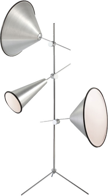 Eurofase Table & Floor Lamps