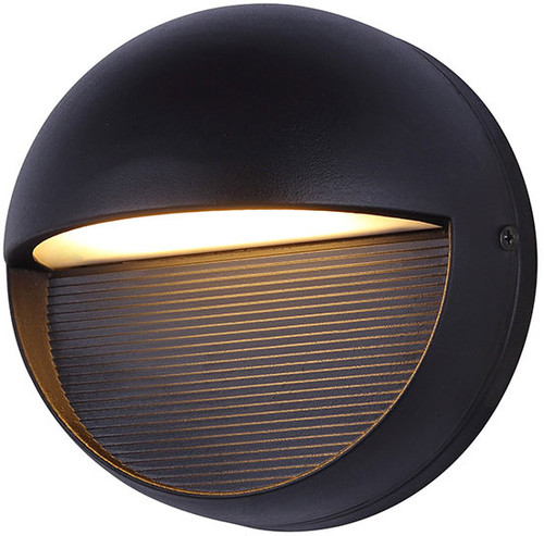 Canarm Outdoor Lighting