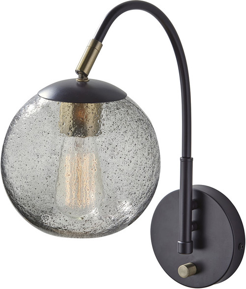 Adesso Wall Lighting