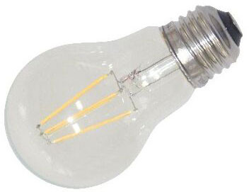 Cyber Tech LED Bulbs