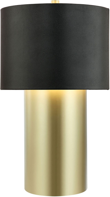 Varaluz Table & Floor Lamps