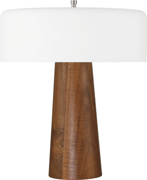 Craftmade Table & Floor Lamps