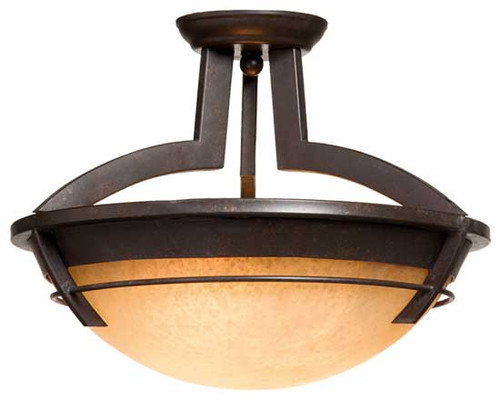 Artcraft Ceiling Lights