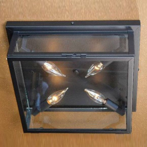 Lighting Innovations Ceiling Lights