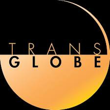 Trans Globe Lighting