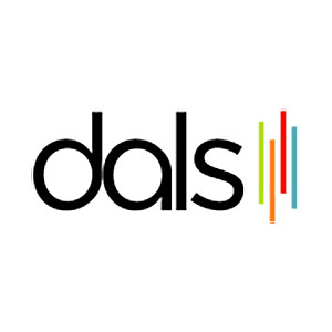 DALS Lighting