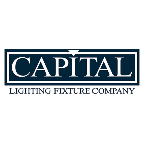 Capital Lighting