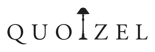 Quoizel Lighting