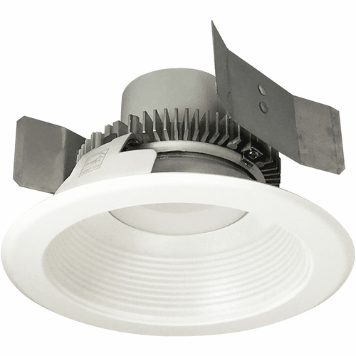 Nora LED Retrofit Recessed Lights