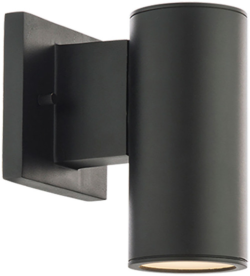 WAC Outdoor Wall Lighting