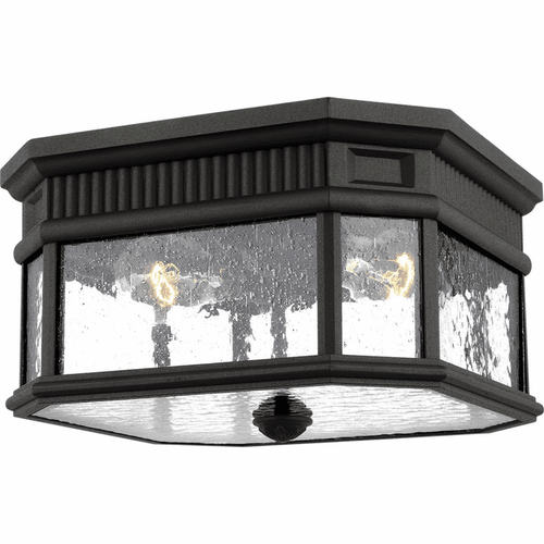 Generation Lighting Outdoor Ceiling Lighting