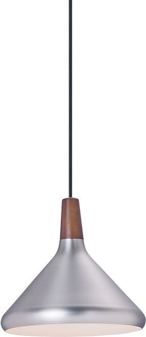 Maxim Pendant Lighting