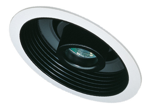 LED Recessed Lighting