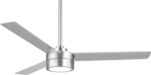 Transitional Ceiling Fan Lights