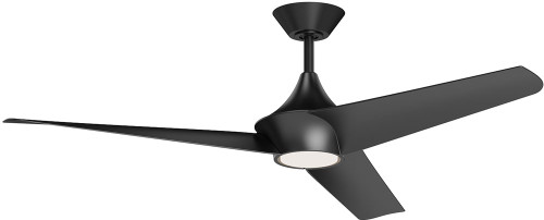 Alora Lighting Ceiling Fans