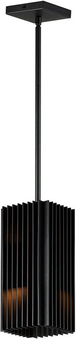 ET2 Outdoor Hanging Lights