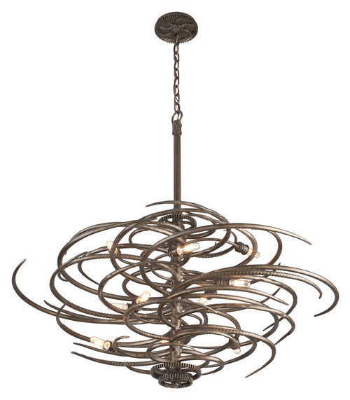 Troy Pendant and Ceiling Lighting