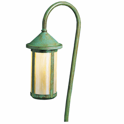 Nautical Landscape Lights