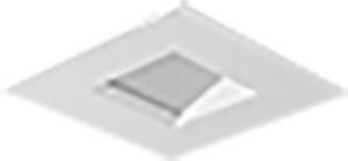 Visual Comfort Architectural Recessed Lighting