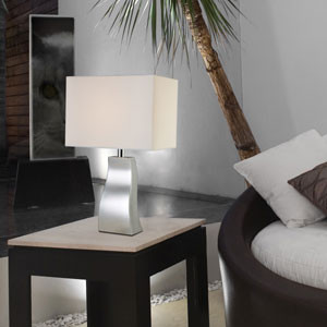 Contemporary / Modern