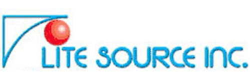 Lite Source