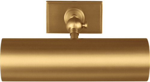 Visual Comfort Studio Picture Lights