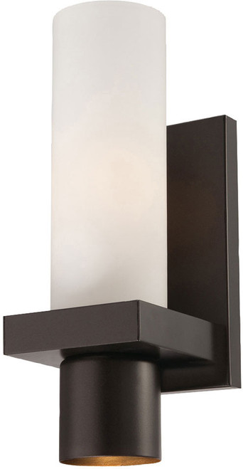 Eurofase Wall & Vanity Lights