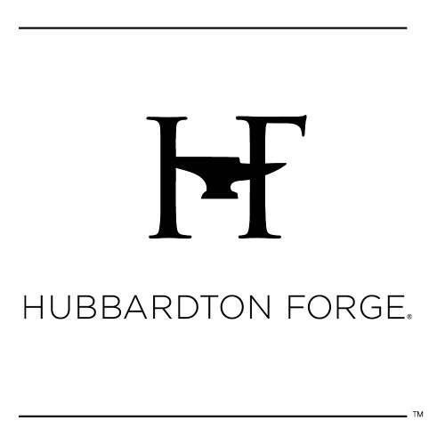 Hubbardton Forge
