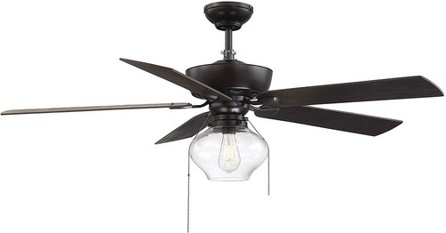 Meridian Ceiling Fans
