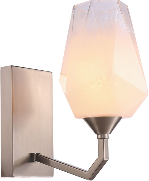 Kanova Wall & Vanity Lights