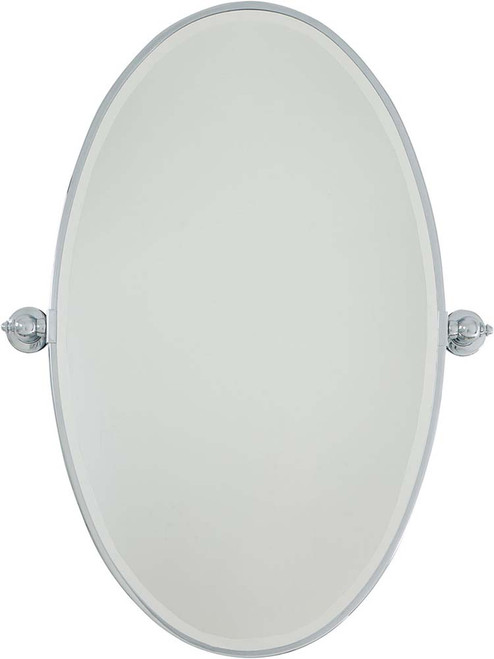 Minka Lavery Wall Mirrors
