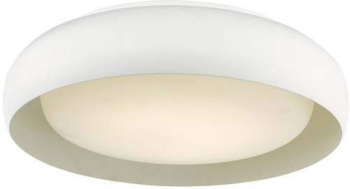Abra Lighting Ceiling Light