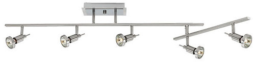Access Monorail Lighting Kits