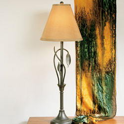 Buffet Lamps