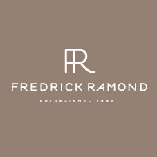 Fredrick Ramond
